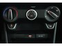 Kia Picanto 1.0 DPi ComfortLine | Airco | Cruise Control | Bluetooth | Centrale Vergrendeling | Elek. Ramen | DAB
