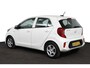 Kia Picanto 1.0 DPi ComfortLine | Airco | Cruise Control | Bluetooth | Centrale Vergrendeling | Elek. Ramen | DAB