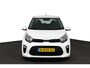 Kia Picanto 1.0 DPi ComfortLine | Airco | Cruise Control | Bluetooth | Centrale Vergrendeling | Elek. Ramen | DAB