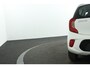 Kia Picanto 1.0 DPi ComfortLine | Airco | Cruise Control | Bluetooth | Centrale Vergrendeling | Elek. Ramen | DAB
