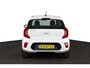 Kia Picanto 1.0 DPi ComfortLine | Airco | Cruise Control | Bluetooth | Centrale Vergrendeling | Elek. Ramen | DAB
