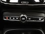 Volvo XC40 B4 211pk Automaat Business Pro / Panoramadak / El. Trekhaak / Verw. Voorruit / ACC / BLIS / Stoel + Stuurw. Verwarming / DAB / Lane Keeping Aid / Keyless / Noodreservewiel /