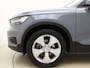 Volvo XC40 B4 211pk Automaat Business Pro / Panoramadak / El. Trekhaak / Verw. Voorruit / ACC / BLIS / Stoel + Stuurw. Verwarming / DAB / Lane Keeping Aid / Keyless / Noodreservewiel /