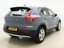 Volvo XC40 B4 211pk Automaat Business Pro / Panoramadak / El. Trekhaak / Verw. Voorruit / ACC / BLIS / Stoel + Stuurw. Verwarming / DAB / Lane Keeping Aid / Keyless / Noodreservewiel /