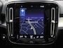 Volvo XC40 B4 211pk Automaat Business Pro / Panoramadak / El. Trekhaak / Verw. Voorruit / ACC / BLIS / Stoel + Stuurw. Verwarming / DAB / Lane Keeping Aid / Keyless / Noodreservewiel /