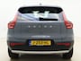 Volvo XC40 B4 211pk Automaat Business Pro / Panoramadak / El. Trekhaak / Verw. Voorruit / ACC / BLIS / Stoel + Stuurw. Verwarming / DAB / Lane Keeping Aid / Keyless / Noodreservewiel /