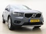 Volvo XC40 B4 211pk Automaat Business Pro / Panoramadak / El. Trekhaak / Verw. Voorruit / ACC / BLIS / Stoel + Stuurw. Verwarming / DAB / Lane Keeping Aid / Keyless / Noodreservewiel /