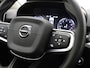 Volvo XC40 B4 211pk Automaat Business Pro / Panoramadak / El. Trekhaak / Verw. Voorruit / ACC / BLIS / Stoel + Stuurw. Verwarming / DAB / Lane Keeping Aid / Keyless / Noodreservewiel /