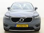 Volvo XC40 B4 211pk Automaat Business Pro / Panoramadak / El. Trekhaak / Verw. Voorruit / ACC / BLIS / Stoel + Stuurw. Verwarming / DAB / Lane Keeping Aid / Keyless / Noodreservewiel /