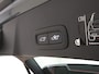 Volvo XC40 B4 211pk Automaat Business Pro / Panoramadak / El. Trekhaak / Verw. Voorruit / ACC / BLIS / Stoel + Stuurw. Verwarming / DAB / Lane Keeping Aid / Keyless / Noodreservewiel /