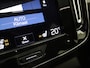 Volvo XC40 B4 211pk Automaat Business Pro / Panoramadak / El. Trekhaak / Verw. Voorruit / ACC / BLIS / Stoel + Stuurw. Verwarming / DAB / Lane Keeping Aid / Keyless / Noodreservewiel /