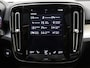 Volvo XC40 B4 211pk Automaat Business Pro / Panoramadak / El. Trekhaak / Verw. Voorruit / ACC / BLIS / Stoel + Stuurw. Verwarming / DAB / Lane Keeping Aid / Keyless / Noodreservewiel /