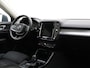 Volvo XC40 B4 211pk Automaat Business Pro / Panoramadak / El. Trekhaak / Verw. Voorruit / ACC / BLIS / Stoel + Stuurw. Verwarming / DAB / Lane Keeping Aid / Keyless / Noodreservewiel /