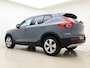 Volvo XC40 B4 211pk Automaat Business Pro / Panoramadak / El. Trekhaak / Verw. Voorruit / ACC / BLIS / Stoel + Stuurw. Verwarming / DAB / Lane Keeping Aid / Keyless / Noodreservewiel /