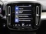Volvo XC40 B4 211pk Automaat Business Pro / Panoramadak / El. Trekhaak / Verw. Voorruit / ACC / BLIS / Stoel + Stuurw. Verwarming / DAB / Lane Keeping Aid / Keyless / Noodreservewiel /