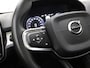 Volvo XC40 B4 211pk Automaat Business Pro / Panoramadak / El. Trekhaak / Verw. Voorruit / ACC / BLIS / Stoel + Stuurw. Verwarming / DAB / Lane Keeping Aid / Keyless / Noodreservewiel /
