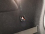 Volvo XC40 B4 211pk Automaat Business Pro / Panoramadak / El. Trekhaak / Verw. Voorruit / ACC / BLIS / Stoel + Stuurw. Verwarming / DAB / Lane Keeping Aid / Keyless / Noodreservewiel /