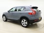 Volvo XC40 B4 211pk Automaat Business Pro / Panoramadak / El. Trekhaak / Verw. Voorruit / ACC / BLIS / Stoel + Stuurw. Verwarming / DAB / Lane Keeping Aid / Keyless / Noodreservewiel /