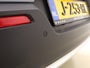 Volvo XC40 B4 211pk Automaat Business Pro / Panoramadak / El. Trekhaak / Verw. Voorruit / ACC / BLIS / Stoel + Stuurw. Verwarming / DAB / Lane Keeping Aid / Keyless / Noodreservewiel /