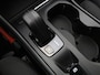Volvo XC40 B4 211pk Automaat Business Pro / Panoramadak / El. Trekhaak / Verw. Voorruit / ACC / BLIS / Stoel + Stuurw. Verwarming / DAB / Lane Keeping Aid / Keyless / Noodreservewiel /