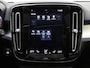 Volvo XC40 B4 211pk Automaat Business Pro / Panoramadak / El. Trekhaak / Verw. Voorruit / ACC / BLIS / Stoel + Stuurw. Verwarming / DAB / Lane Keeping Aid / Keyless / Noodreservewiel /