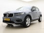 Volvo XC40 B4 211pk Automaat Business Pro / Panoramadak / El. Trekhaak / Verw. Voorruit / ACC / BLIS / Stoel + Stuurw. Verwarming / DAB / Lane Keeping Aid / Keyless / Noodreservewiel /