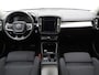 Volvo XC40 B4 211pk Automaat Business Pro / Panoramadak / El. Trekhaak / Verw. Voorruit / ACC / BLIS / Stoel + Stuurw. Verwarming / DAB / Lane Keeping Aid / Keyless / Noodreservewiel /
