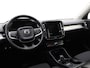 Volvo XC40 B4 211pk Automaat Business Pro / Panoramadak / El. Trekhaak / Verw. Voorruit / ACC / BLIS / Stoel + Stuurw. Verwarming / DAB / Lane Keeping Aid / Keyless / Noodreservewiel /