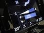 Volvo XC40 B4 211pk Automaat Business Pro / Panoramadak / El. Trekhaak / Verw. Voorruit / ACC / BLIS / Stoel + Stuurw. Verwarming / DAB / Lane Keeping Aid / Keyless / Noodreservewiel /