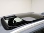 Volvo XC40 B4 211pk Automaat Business Pro / Panoramadak / El. Trekhaak / Verw. Voorruit / ACC / BLIS / Stoel + Stuurw. Verwarming / DAB / Lane Keeping Aid / Keyless / Noodreservewiel /