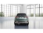 Mercedes-Benz GLC 300e 4MATIC Luxury Line | Panoramadak | 360 graden camera | Trekhaak | Memory | Stoel en achterbankverwarming | Stuurverwarming | Digital Ligth |