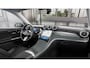 Mercedes-Benz GLC 300e 4MATIC Luxury Line | Panoramadak | 360 graden camera | Trekhaak | Memory | Stoel en achterbankverwarming | Stuurverwarming | Digital Ligth |