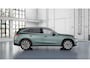 Mercedes-Benz GLC 300e 4MATIC Luxury Line | Panoramadak | 360 graden camera | Trekhaak | Memory | Stoel en achterbankverwarming | Stuurverwarming | Digital Ligth |
