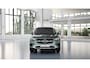 Mercedes-Benz GLC 300e 4MATIC Luxury Line | Panoramadak | 360 graden camera | Trekhaak | Memory | Stoel en achterbankverwarming | Stuurverwarming | Digital Ligth |