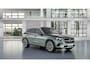 Mercedes-Benz GLC 300e 4MATIC Luxury Line | Panoramadak | 360 graden camera | Trekhaak | Memory | Stoel en achterbankverwarming | Stuurverwarming | Digital Ligth |