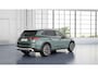 Mercedes-Benz GLC 300e 4MATIC Luxury Line | Panoramadak | 360 graden camera | Trekhaak | Memory | Stoel en achterbankverwarming | Stuurverwarming | Digital Ligth |