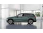 Mercedes-Benz GLC 300e 4MATIC Luxury Line | Panoramadak | 360 graden camera | Trekhaak | Memory | Stoel en achterbankverwarming | Stuurverwarming | Digital Ligth |