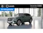 Mercedes-Benz GLC 300e 4MATIC Luxury Line | Panoramadak | 360 graden camera | Trekhaak | Memory | Stoel en achterbankverwarming | Stuurverwarming | Digital Ligth |