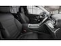 Mercedes-Benz GLC 300e 4MATIC Luxury Line | Panoramadak | 360 graden camera | Trekhaak | Memory | Stoel en achterbankverwarming | Stuurverwarming | Digital Ligth |