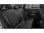 Mercedes-Benz GLC 300e 4MATIC Luxury Line | Panoramadak | 360 graden camera | Trekhaak | Memory | Stoel en achterbankverwarming | Stuurverwarming | Digital Ligth |