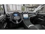 Mercedes-Benz GLC 300e 4MATIC Luxury Line | Panoramadak | 360 graden camera | Trekhaak | Memory | Stoel en achterbankverwarming | Stuurverwarming | Digital Ligth |
