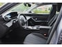 Peugeot e-308 EV 54kWh 156pk Style