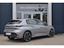 Peugeot e-308 EV 54kWh 156pk Style