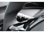 Peugeot e-308 EV 54kWh 156pk Style