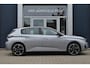 Peugeot e-308 EV 54kWh 156pk Style