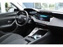 Peugeot e-308 EV 54kWh 156pk Style