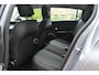Peugeot e-308 EV 54kWh 156pk Style