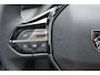 Peugeot e-308 EV 54kWh 156pk Style