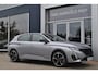Peugeot e-308 EV 54kWh 156pk Style