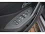 Peugeot e-308 EV 54kWh 156pk Style